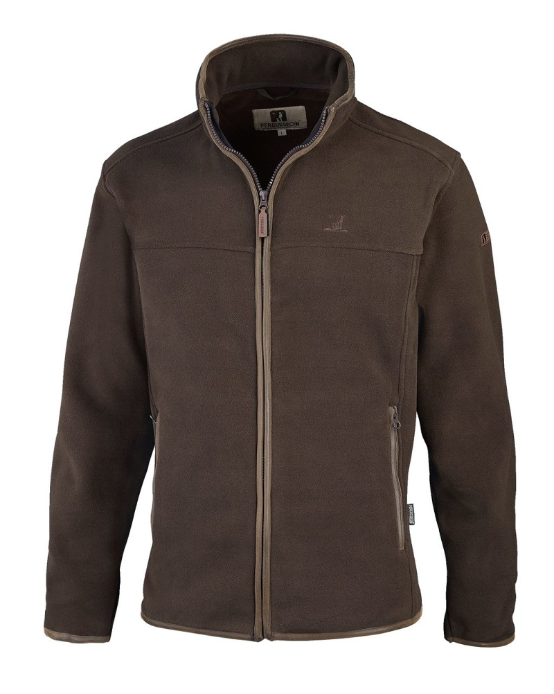 LgPO0uzoTrynrlz891pi